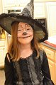 Kids_TrickOrTreat_2016 (29)